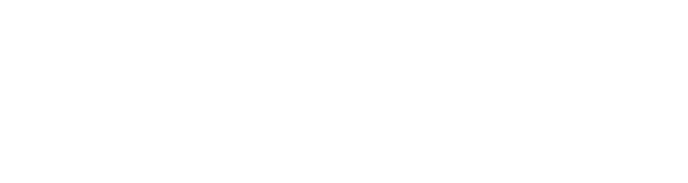 Corporación Crecer Autista