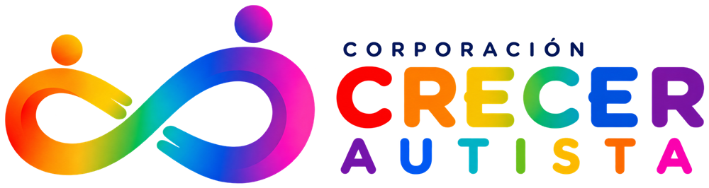Corporación Crecer Autista